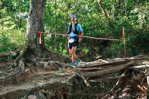 BIB: 
                            <button type="button" onclick="openModal(27553214)" class="btn btn-primary btn-sm float-right btn-popup" data-toggle="modal" data-target=".modal-high-quality">
                        <i class="fas fa-shopping-cart"></i> Add to Cart
                    </button>
                                            <button type="button" onclick="isThisMe(27553214, true)" class="btn btn-success btn-sm float-right btn-popup btn-isme hidden" data-toggle="tooltip" data-placement="bottom" title="นี่คือรูปของคุณใช่ไหม คลิกที่นี่เพื่อเอาเข้าอัลบั้ม">
                        <i class="fas fa-plus"></i> Add to album
                    </button>
                    <button type="button" onclick="isThisMe(27553214, false)" class="btn btn-warning btn-sm float-right btn-popup btn-isnotme hidden">
                        <i class="fas fa-ban"></i> Remove from album
                    </button>